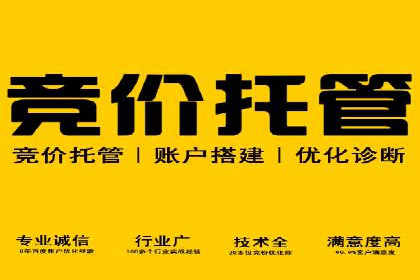 SEM托管优化案例：提升广告投放ROI